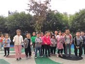 人气：237  上传时间：2018/11/16 15:05:22