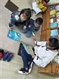 人气：569  上传时间：2018/11/16 11:10:12