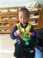 人气：529  上传时间：2018/11/19 16:40:35