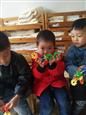 人气：556  上传时间：2018/11/19 16:40:37