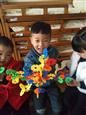 人气：514  上传时间：2018/11/19 16:40:40