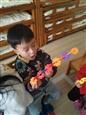 人气：548  上传时间：2018/11/19 16:40:42