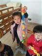 人气：590  上传时间：2018/11/19 16:40:44