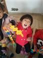 人气：530  上传时间：2018/11/19 16:40:47