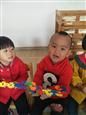 人气：517  上传时间：2018/11/19 16:40:49