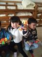 人气：534  上传时间：2018/11/19 16:40:52