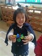 人气：522  上传时间：2018/11/19 16:40:56