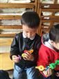 人气：529  上传时间：2018/11/19 16:40:59