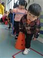 人气：568  上传时间：2018/11/19 16:44:32