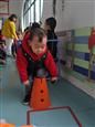 人气：505  上传时间：2018/11/19 16:44:46