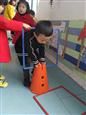 人气：538  上传时间：2018/11/19 16:44:49