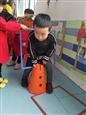 人气：579  上传时间：2018/11/19 16:44:51