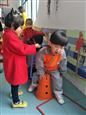 人气：547  上传时间：2018/11/19 16:44:57