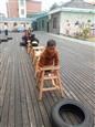 人气：582  上传时间：2018/11/19 7:47:34