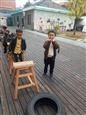 人气：560  上传时间：2018/11/19 7:47:41