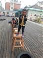 人气：552  上传时间：2018/11/19 7:47:45