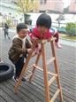 人气：598  上传时间：2018/11/19 7:47:51