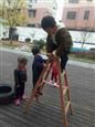 人气：597  上传时间：2018/11/19 7:47:53