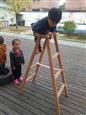 人气：602  上传时间：2018/11/19 7:47:56