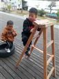 人气：611  上传时间：2018/11/19 7:47:59