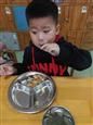 人气：614  上传时间：2018/11/19 7:55:21