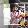 人气：586  上传时间：2018/11/19 8:05:41