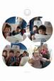 人气：595  上传时间：2018/11/19 8:05:55