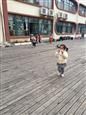 人气：487  上传时间：2018/11/20 16:48:36