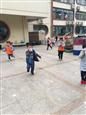 人气：562  上传时间：2018/11/20 16:48:40