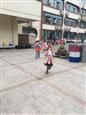 人气：447  上传时间：2018/11/20 16:48:45