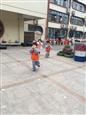 人气：450  上传时间：2018/11/20 16:48:47