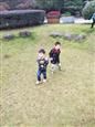 人气：535  上传时间：2018/11/21 16:39:40