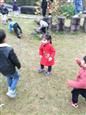 人气：546  上传时间：2018/11/21 16:39:46