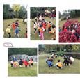 人气：564  上传时间：2018/11/21 16:39:53