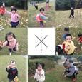 人气：522  上传时间：2018/11/21 16:39:54