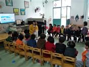 人气：520  上传时间：2018/11/21 16:45:39