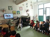 人气：558  上传时间：2018/11/21 16:45:45