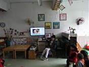 人气：578  上传时间：2018/11/21 16:45:49