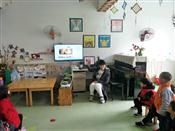 人气：520  上传时间：2018/11/21 16:45:52
