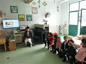 人气：524  上传时间：2018/11/21 16:45:54