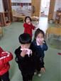 人气：518  上传时间：2018/11/21 16:45:56