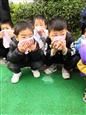 人气：547  上传时间：2018/11/21 7:45:27