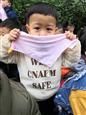人气：525  上传时间：2018/11/21 7:45:30