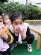 人气：515  上传时间：2018/11/21 7:45:31