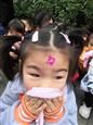 人气：526  上传时间：2018/11/21 7:45:32