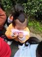 人气：539  上传时间：2018/11/21 7:45:34
