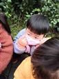 人气：525  上传时间：2018/11/21 7:45:35