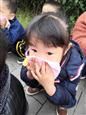 人气：479  上传时间：2018/11/21 7:45:36