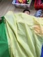 人气：552  上传时间：2018/11/21 8:03:01