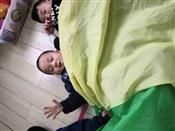 人气：552  上传时间：2018/11/21 8:03:02
